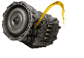 ТО АКПП Субару Аутбек