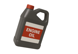 Замена масла Субару Аутбек